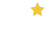 Security Reviews